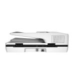 L2749A HP 4500 FN1 Scanjet Pro Network Scanner
