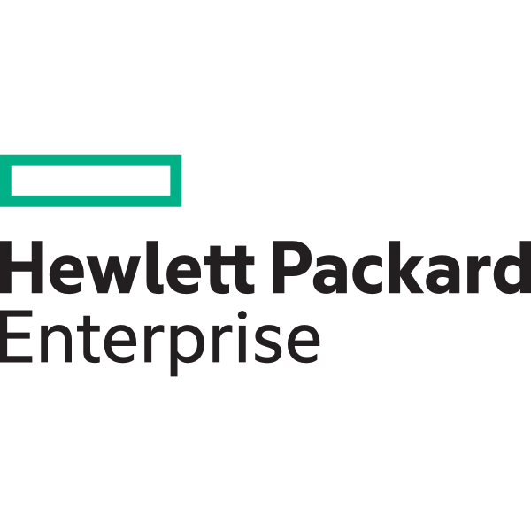 HPE distributor uae