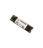Hikvision 128GB M.2 2280 SSD - E100NI