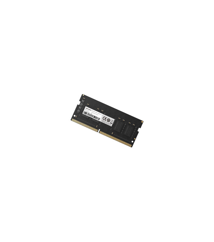 Hikvision 16GB DDR4 2666 SODIMM-U1(STD) Laptop Memory