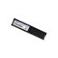 Hikvision 16GB DDR4 2666 UDIMM-U1(STD) Desktop Memory