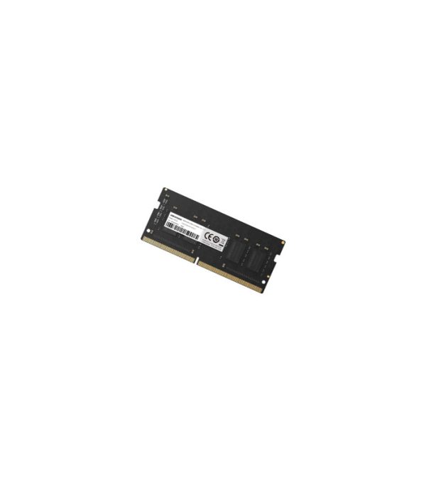 Hikvision 16GB DDR4 3200 SODIMM -U1(STD) Laptop Memory