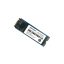 Hikvision 256GB NVMe  - E1000(STD)