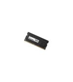 Hikvision 4GB DDR4 2666 SODIMM-S1(STD) Laptop Memory