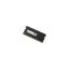 Hikvision 4GB DDR4 2666 SODIMM-S1(STD) Laptop Memory