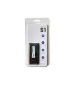 Hikvision-4GB-DDR4-2666-SODIMM-S1(STD)