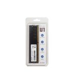 Hikvision-4GB-DDR4-2666-UDIMM-U1(STD)-Desktop-Memory-box