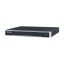 Hikvision DS-7616NI-K2 NVR 16-ch 1U