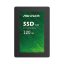 Hikvision-SSD-C100 - 120GB Internal Storage