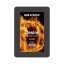 Hikvision-SSD-Desire - 512GB Internal Storage