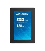 Hikvision-SSD-E100 -128GB Internal Storage