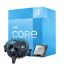Intel Core i3-12100 3.3 GHz Quad-Core LGA 1700 Box