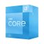 Intel Core i3-12100F 12MB 3.3 GHz Quad-Core LGA 1700 Box