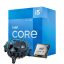 Intel-Core-i5-12400F-2.5-GHz-6-Core-LGA-1700-Box