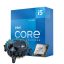 Intel Core i5-12600K 3.7 GHz 10-Core LGA 1700 Box