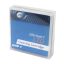 LTO Tape Cleaning Cartridge with Barcode