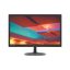 Lenovo C22-20 21.5-inch Full HD TN Panel / Lenovo Thinkvision C22-20 21.5" FHD Monitor (62A7KAR1WL)