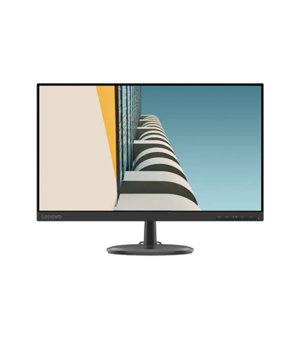 Lenovo C24-20 23.8-inch Full HD