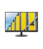 Lenovo C27-30 27-inch Full HD