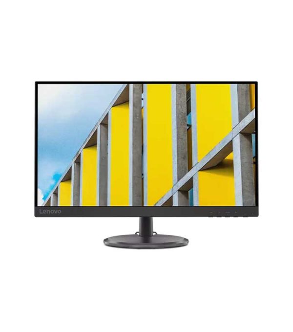 Lenovo C27-30 27-inch Full HD