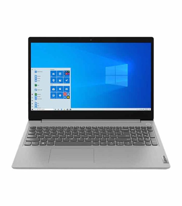 Lenovo IdeadPad 3