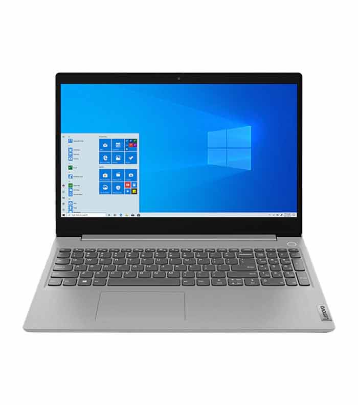 Lenovo IdeadPad 3