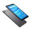 Lenovo PB-6505M Tab V7 ZA4L0064AE