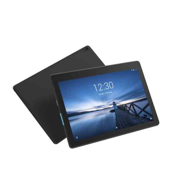 Lenovo TB-X104X Tab E10 ZA4D0003AE