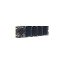 Lexar 128GB M.2 Internal SSD
