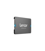 Lexar 128GB Internal SSD