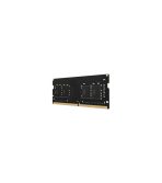 Lexar 16GB DDR4-3200 SODIMM Laptop Memory