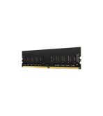 Lexar 16GB DDR4-3200 UDIMM Desktop Memory