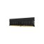 Lexar 16GB DDR4-3200 UDIMM Desktop Memory