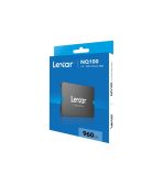 Lexar-1TB-Internal-SSD
