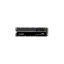 Lexar 1TB NVMe 2280 - LNM620
