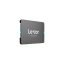 Lexar 480GB Internal SSD