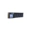 Lexar 500GB NVMe 2280- LNM610
