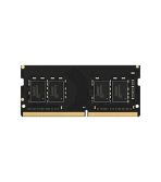 Lexar 8GB DDR4-2666 SODIMM
