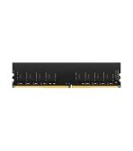 Lexar-8GB-DDR4-2666-UDIMM