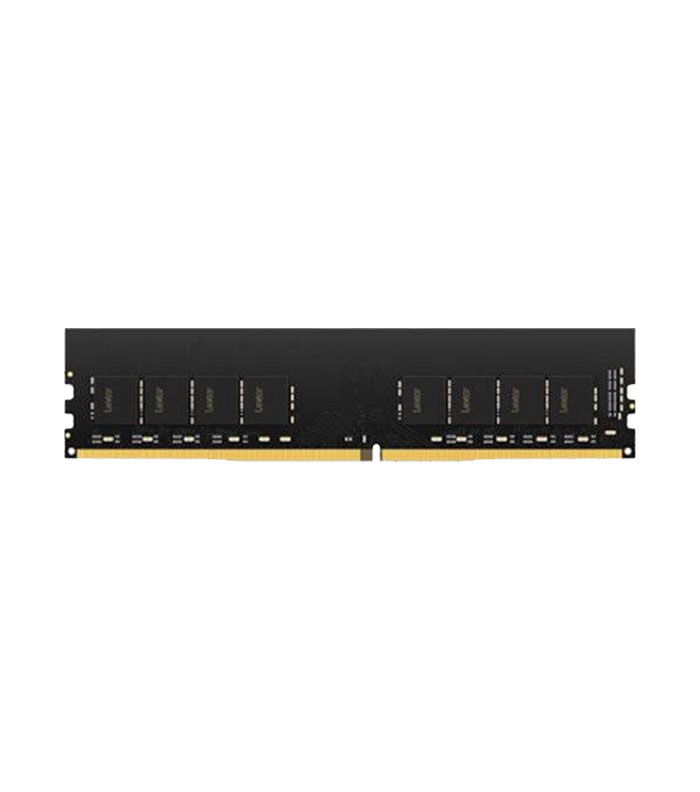 Lexar-8GB-DDR4-2666-UDIMM Lexar-8GB-DDR4-2666-UDIMM