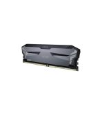 Lexar Ares 16B DDR5-4800 UDIMM Desktop Memory