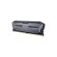 Lexar Ares 16B DDR5-4800 UDIMM Desktop Memory