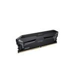 Lexar Ares 16B DDR5-4800 UDIMM Desktop Memory