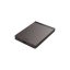 Lexar External Portable SSD 512GB