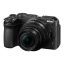 Nikon Z30 with 16-50mm Lens Kit
