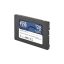 Patriot P210 128GB SSD Internal Storage