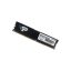 Patriot 16GB DDR4 3200 UDIMM Desktop Memory