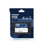 Patriot-P210-1TB-SSD-Internal-Storage