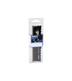 Patriot Signature Line 16GB DDR5 4800 UDIMM Desktop Memory