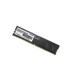 Patriot-Signature-Line-8GB-DDR5-4800-UDIMM-Desktop-Memory
